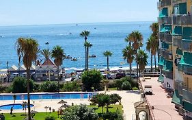 Maite Vacances